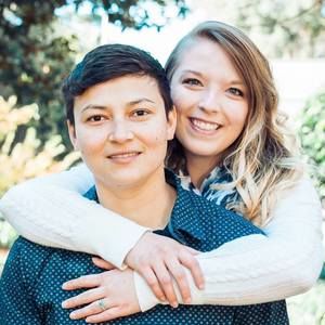 Meet your Posher, Juli